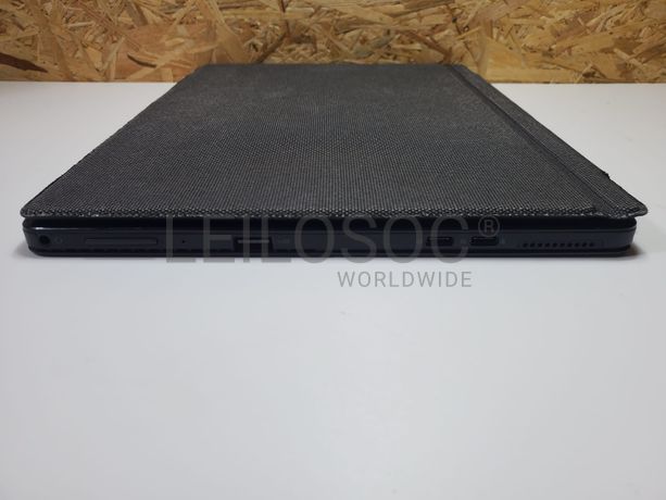 Portátil Dell Latitude 5285