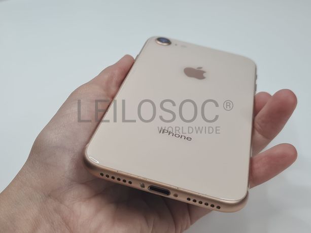 Telemóvel iPhone 8