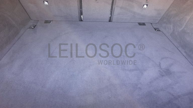 BMW X5 30d · Ano 2015