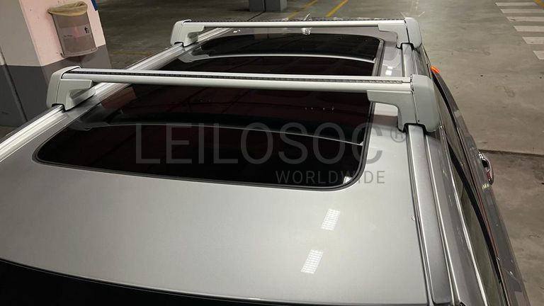 Volvo V90 D4 Inscription · Ano 2016