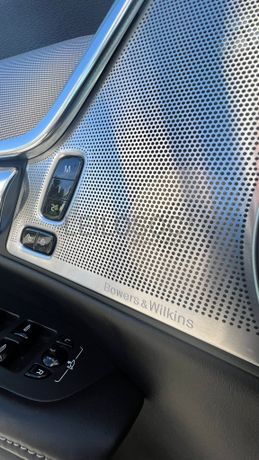 Volvo V90 D4 Inscription · Ano 2016