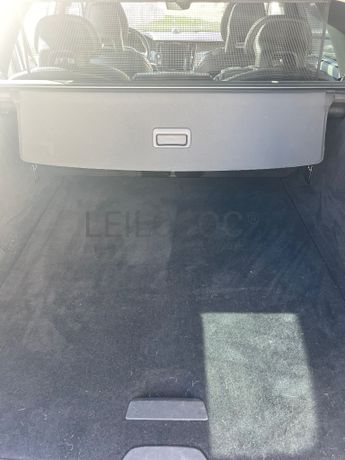 Volvo V90 D4 Inscription · Ano 2016