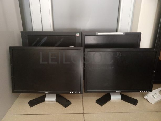 Material Informáztico