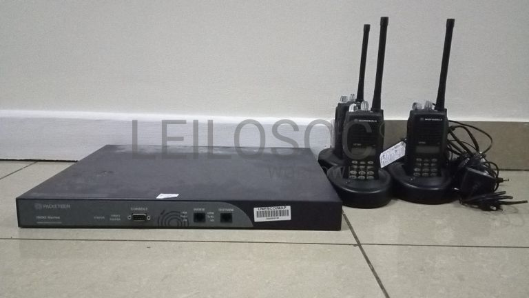 Material informático