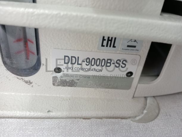 Equipamentos · Indústria Têxtil