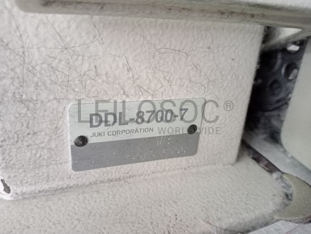 Equipamentos · Indústria Têxtil