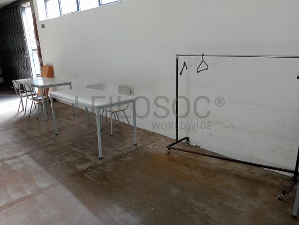 Compressor · Diversos