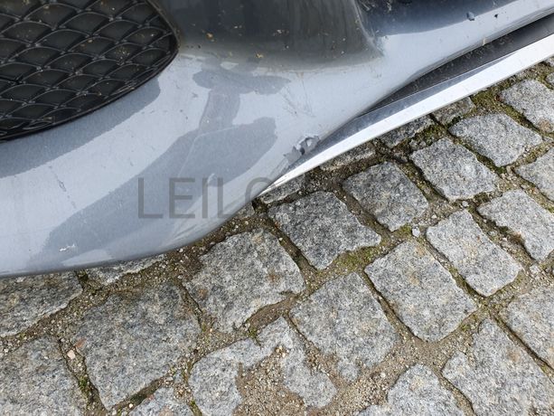 Mercedes-Benz C350 · Ano 2017