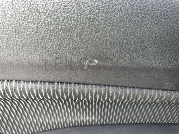 BMW 116D · Ano 2013