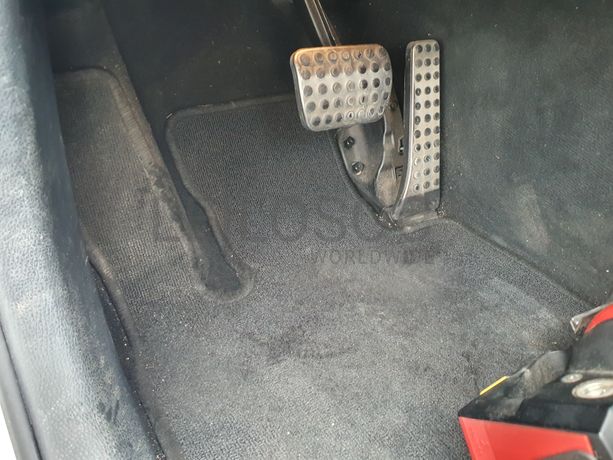 Mercedes C220D · Ano 2019