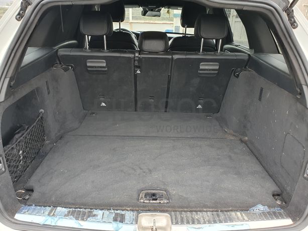 Mercedes C220D · Ano 2019