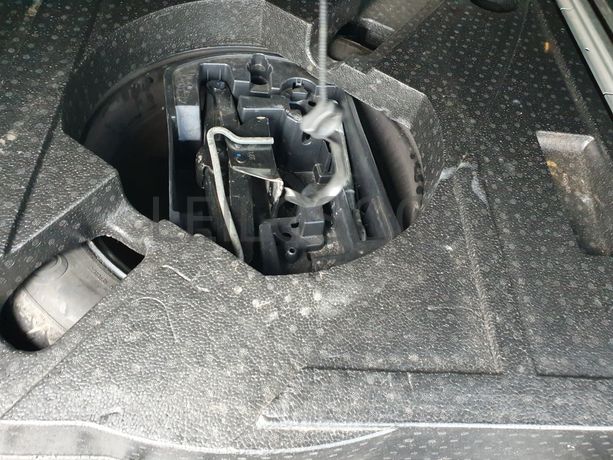 Peugeot 308 · Ano 2014