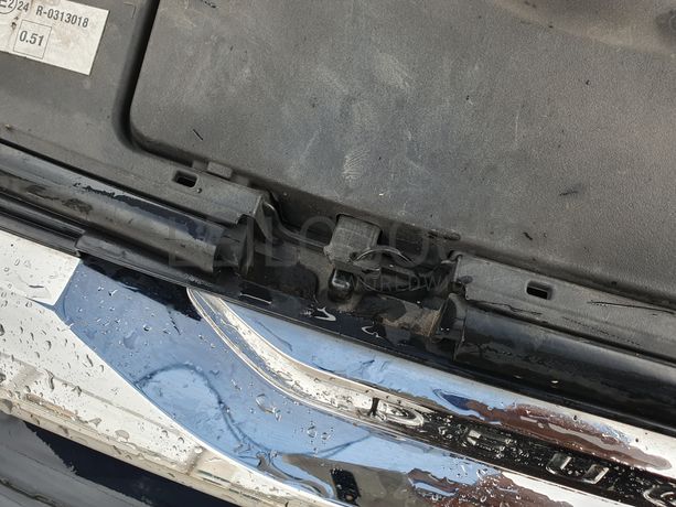 Peugeot 308 · Ano 2014