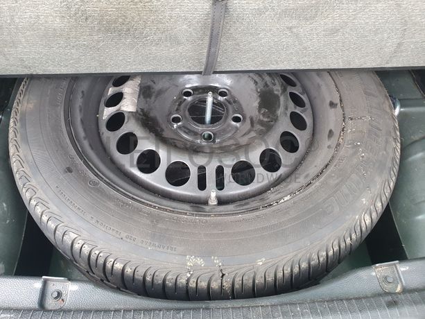 Opel Insígnia Sports Tourer SW · Ano 2014