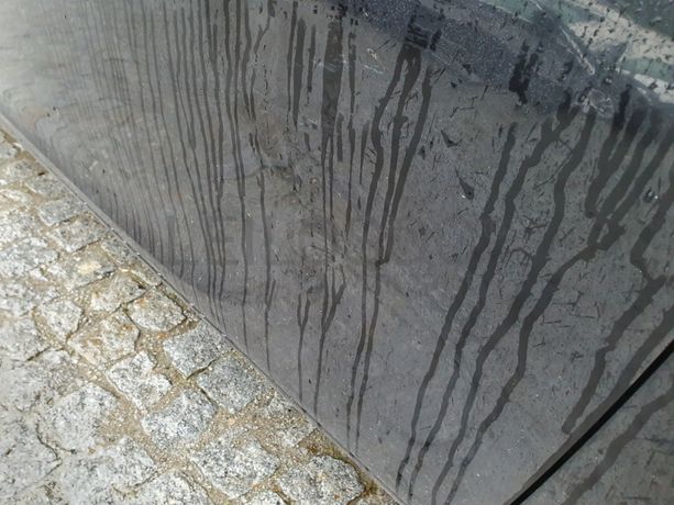 Opel Insígnia Sports Tourer SW · Ano 2014