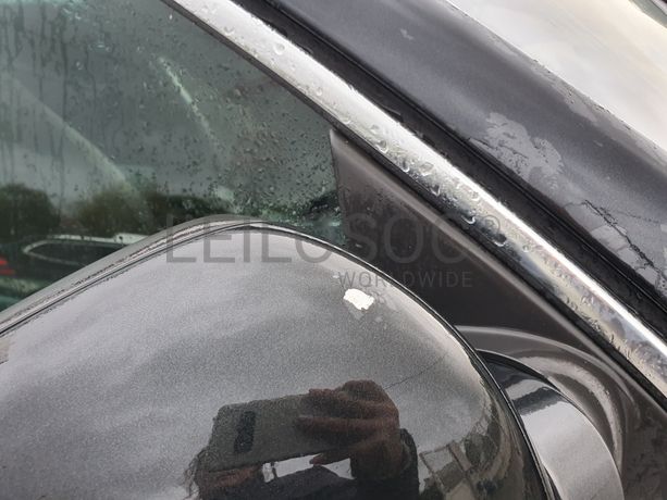 Opel Insígnia Sports Tourer SW · Ano 2014