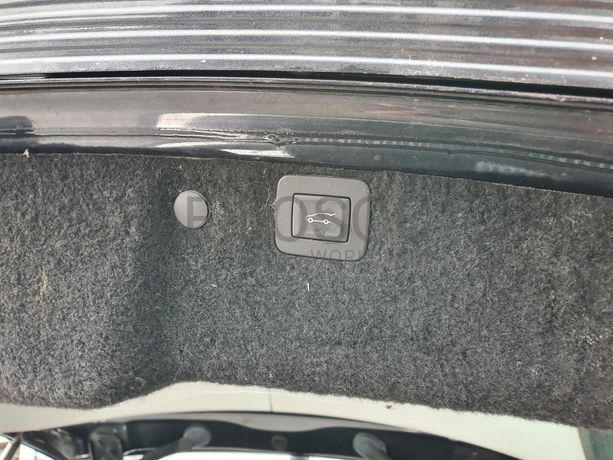 Opel Insígnia Sports Tourer SW · Ano 2014