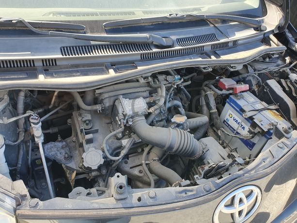 Peugeot 2008 · Ano 2015