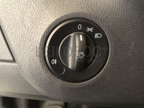 Mercedes-Benz Citan 1.5 CDI