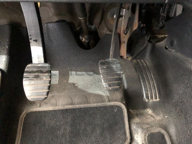 Mercedes-Benz Citan 1.5 CDI