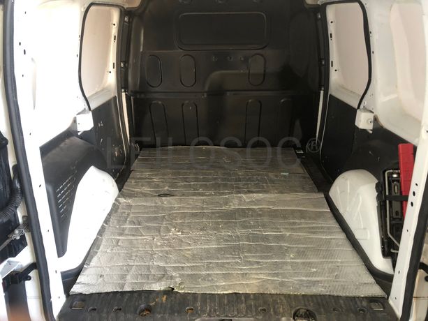 Mercedes-Benz Citan 1.5 CDI