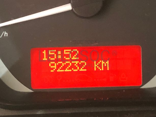 Mercedes-Benz Citan 1.5 CDI