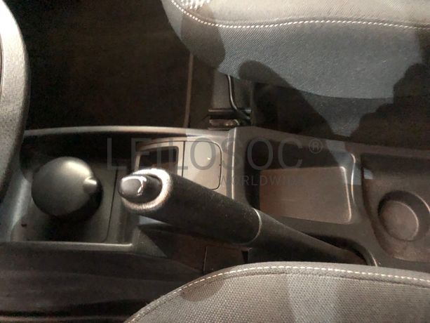 Mercedes-Benz Citan 1.5 CDI