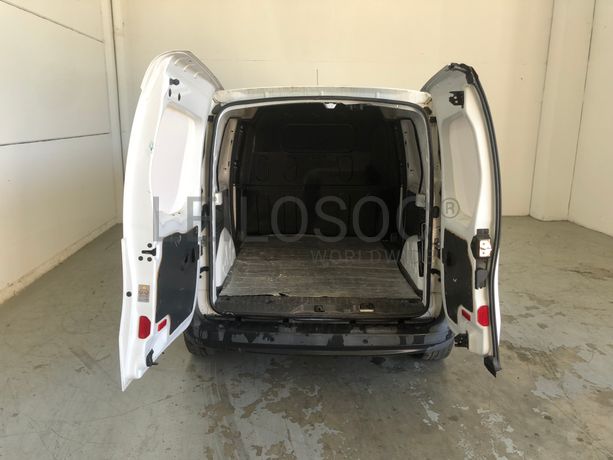 Mercedes-Benz Citan 1.5 CDI