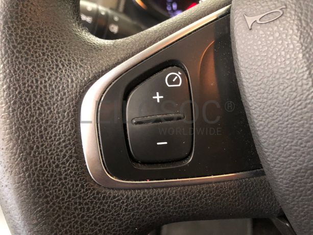 Renault Clio 1.5 DCI