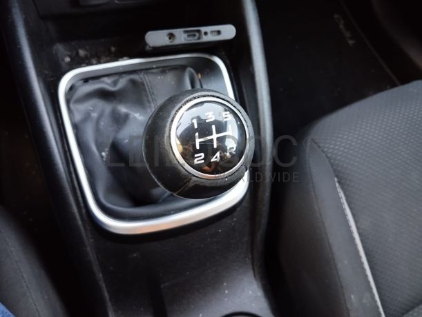 Fiat Tipo · Ano 2018