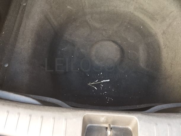 Fiat Tipo · Ano 2018