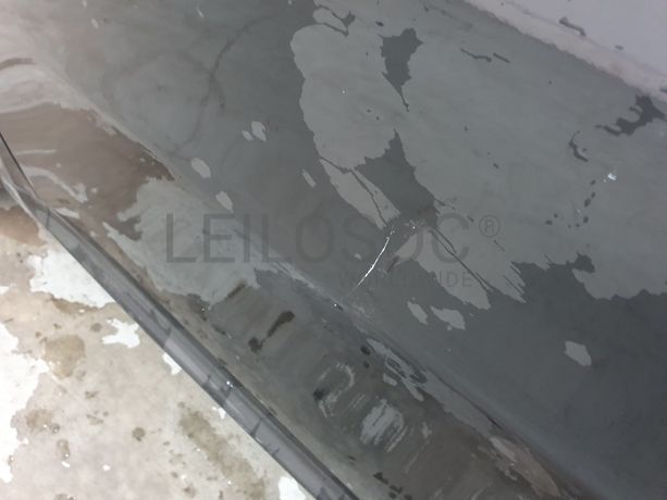 Peugeot 508 1.6 HDI · Ano 2011