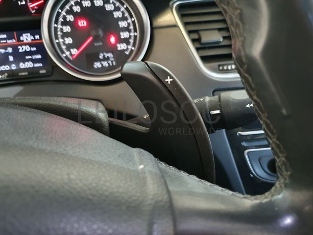 Peugeot 508 1.6 HDI · Ano 2011