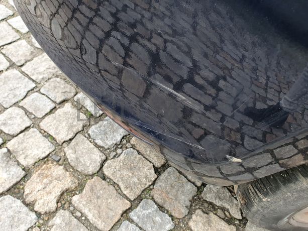 Volkswagen Golf · Ano 2015