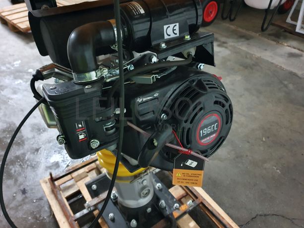 Saltitão Excalibaur