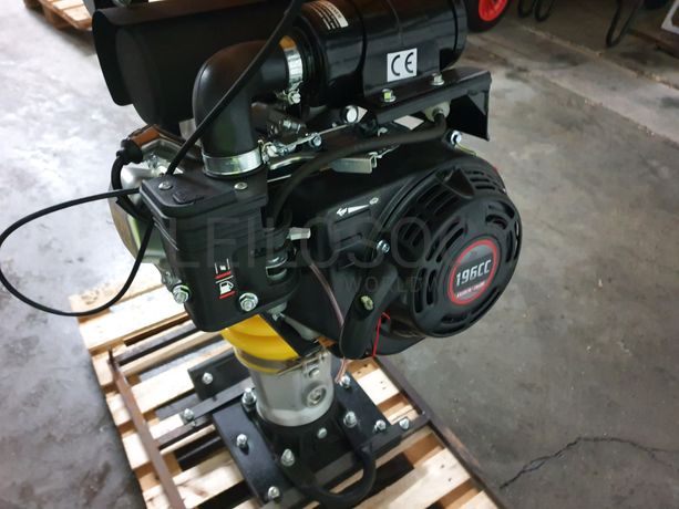 Saltitão Excalibaur