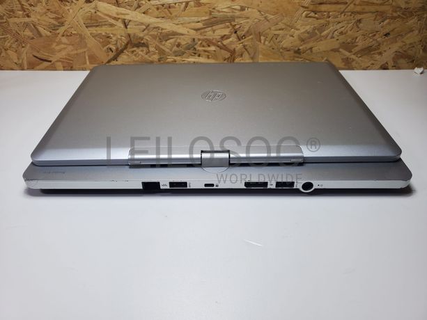 Portátil HP 810 Revolve