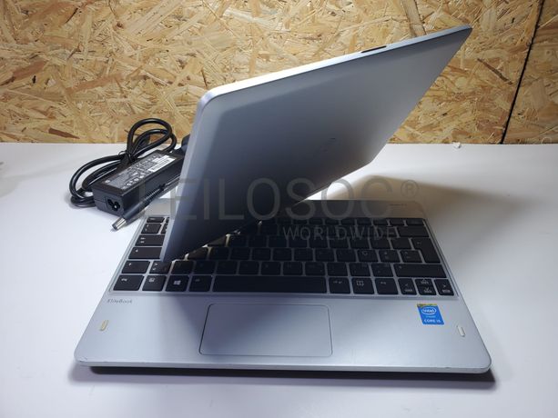 Portátil HP 810 Revolve