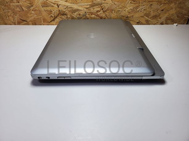 Portátil HP 810 Revolve