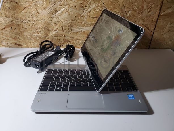 Portátil HP 810 Revolve