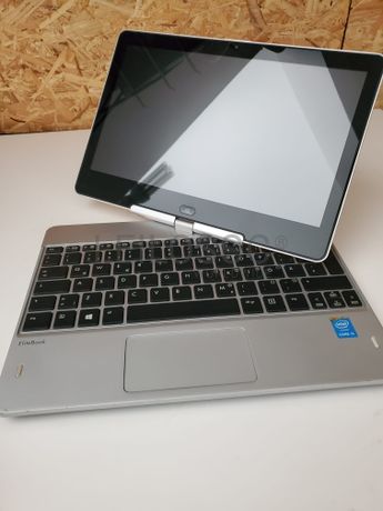 Portátil HP 810 Revolve
