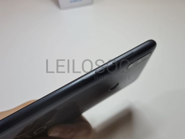 Telemóvel Smartphone Alcatel