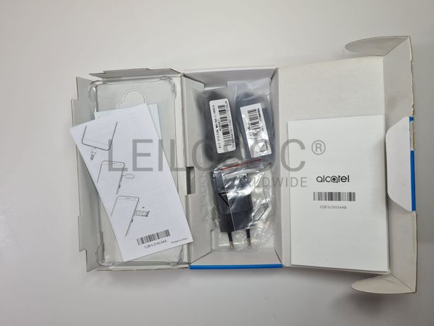 Telemóvel Smartphone Alcatel