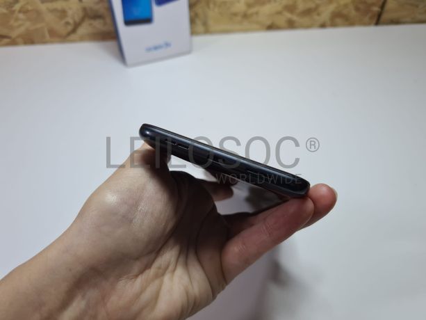 Telemóvel Smartphone Alcatel