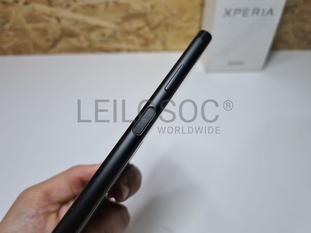 Telemóvel Sony XPERIA XA1 Plus