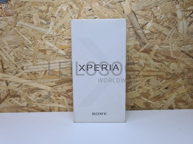 Telemóvel Sony XPERIA XA1 Plus
