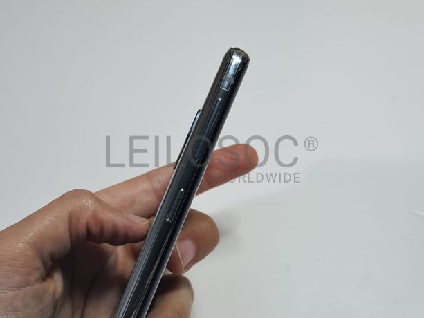 Telemóvel Samsung S10