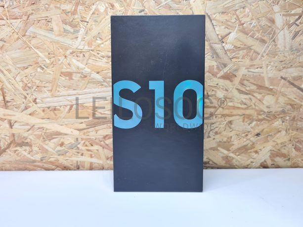 Telemóvel Samsung S10