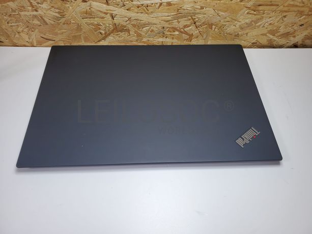 Portátil Lenovo ThinkPad X1 Carbon Quinta Geração