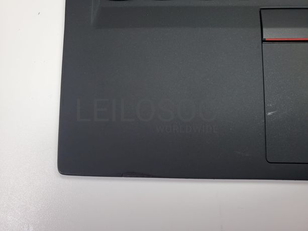 Portátil Lenovo ThinkPad X1 Carbon Quinta Geração